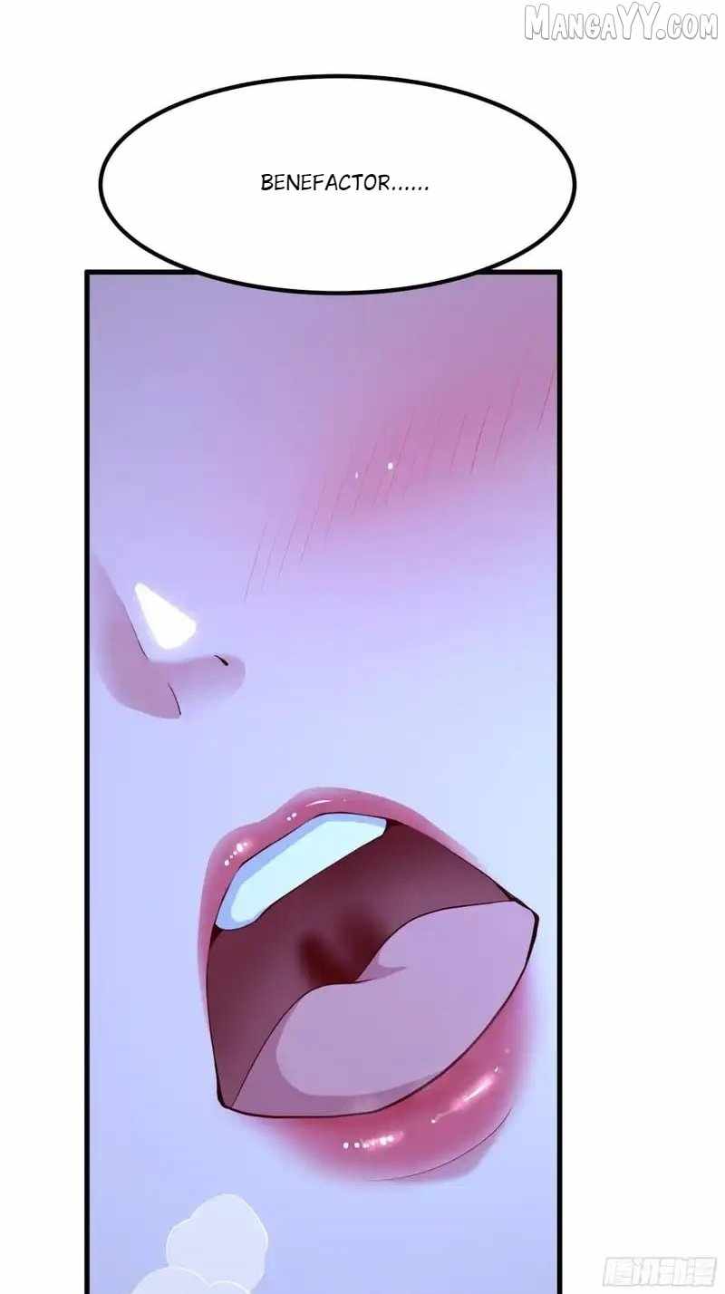 REBIRTH OF KING ZHOU: NOT BEING THE ULTIMATE VILLAIN Chapter 165 page 33
