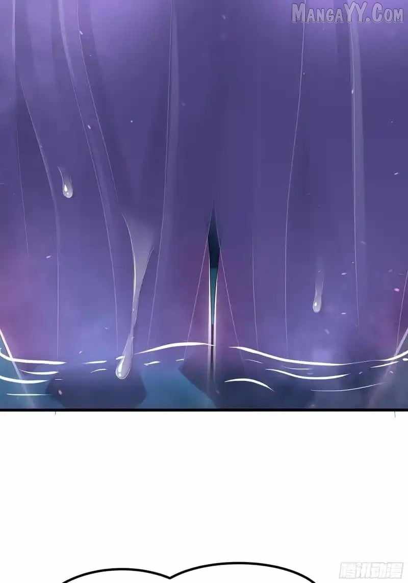 REBIRTH OF KING ZHOU: NOT BEING THE ULTIMATE VILLAIN Chapter 167 page 10
