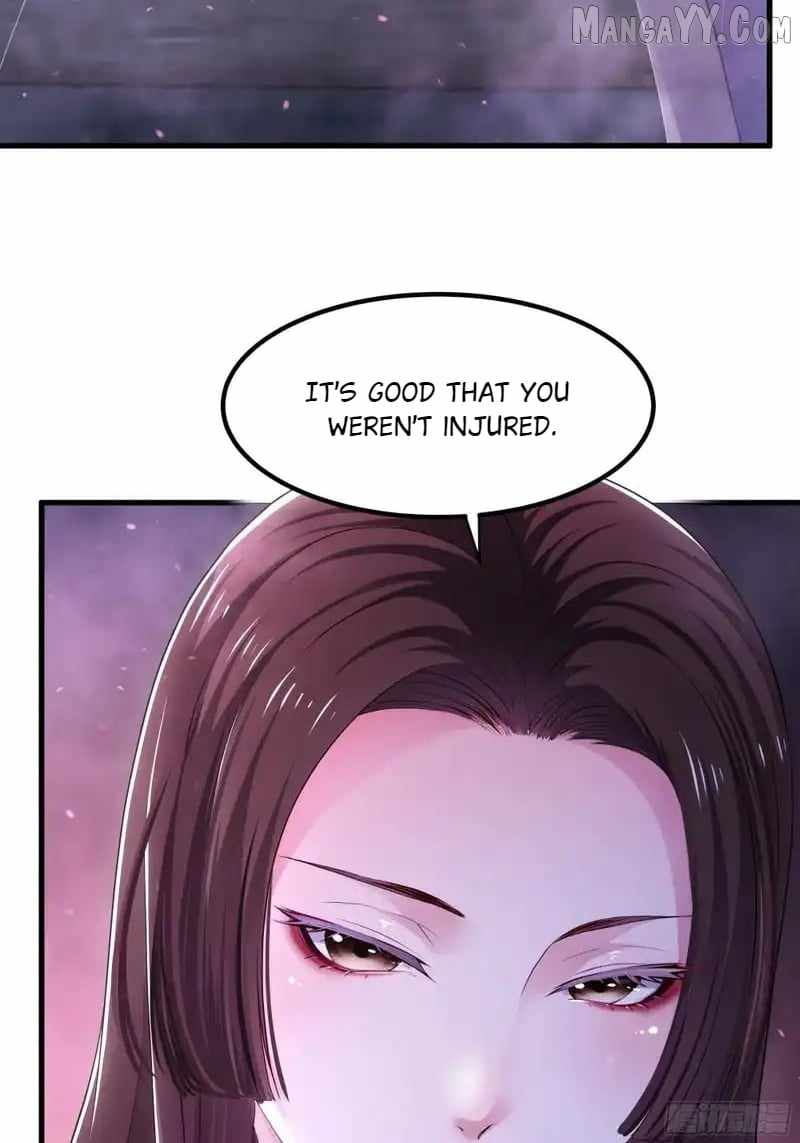 REBIRTH OF KING ZHOU: NOT BEING THE ULTIMATE VILLAIN Chapter 167 page 12