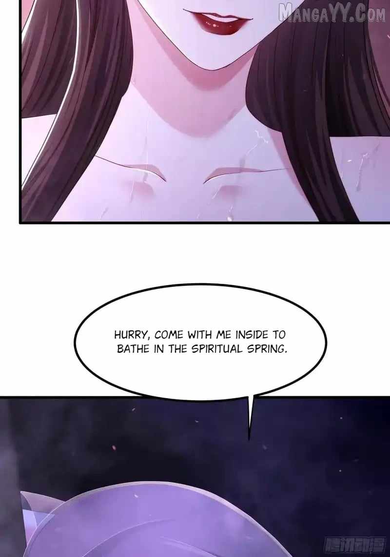 REBIRTH OF KING ZHOU: NOT BEING THE ULTIMATE VILLAIN Chapter 167 page 13