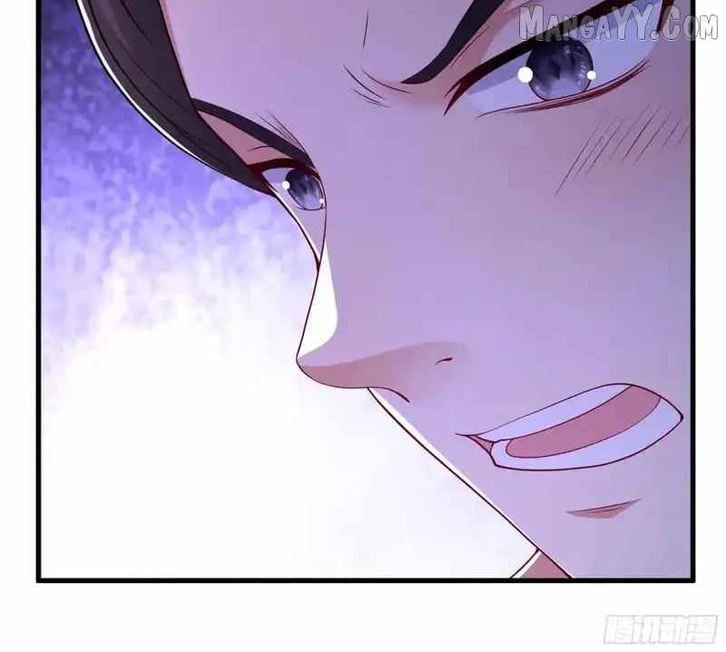 REBIRTH OF KING ZHOU: NOT BEING THE ULTIMATE VILLAIN Chapter 167 page 24