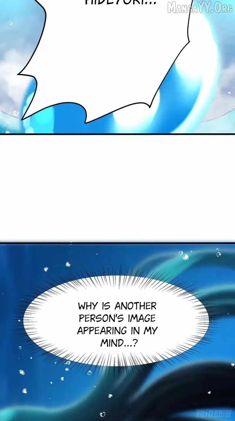 REBIRTH OF KING ZHOU: NOT BEING THE ULTIMATE VILLAIN Chapter 168 page 4