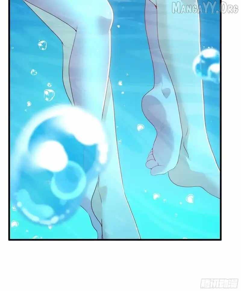 REBIRTH OF KING ZHOU: NOT BEING THE ULTIMATE VILLAIN Chapter 168 page 7
