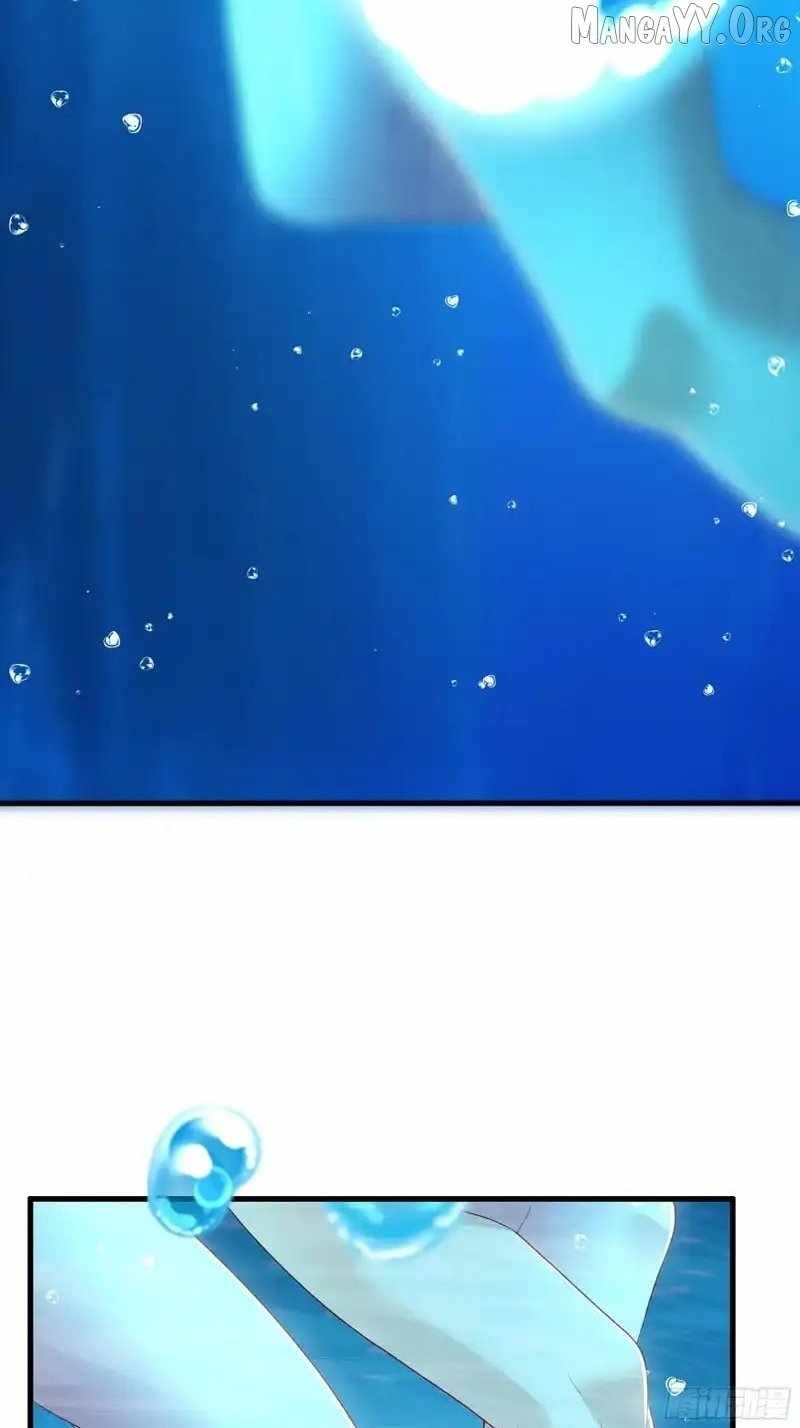 REBIRTH OF KING ZHOU: NOT BEING THE ULTIMATE VILLAIN Chapter 168 page 6