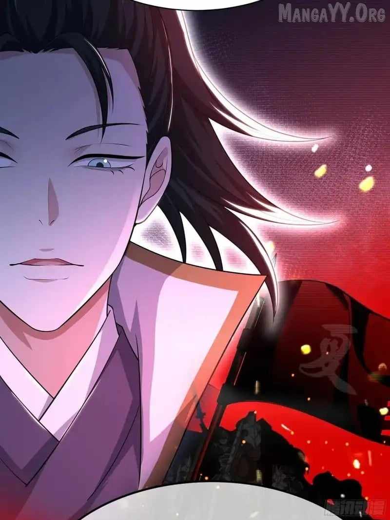 REBIRTH OF KING ZHOU: NOT BEING THE ULTIMATE VILLAIN Chapter 168 page 36