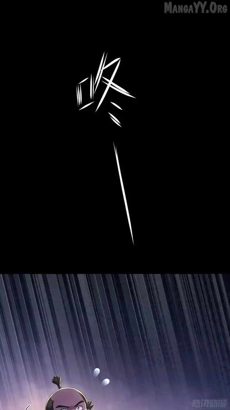 REBIRTH OF KING ZHOU: NOT BEING THE ULTIMATE VILLAIN Chapter 168 page 49