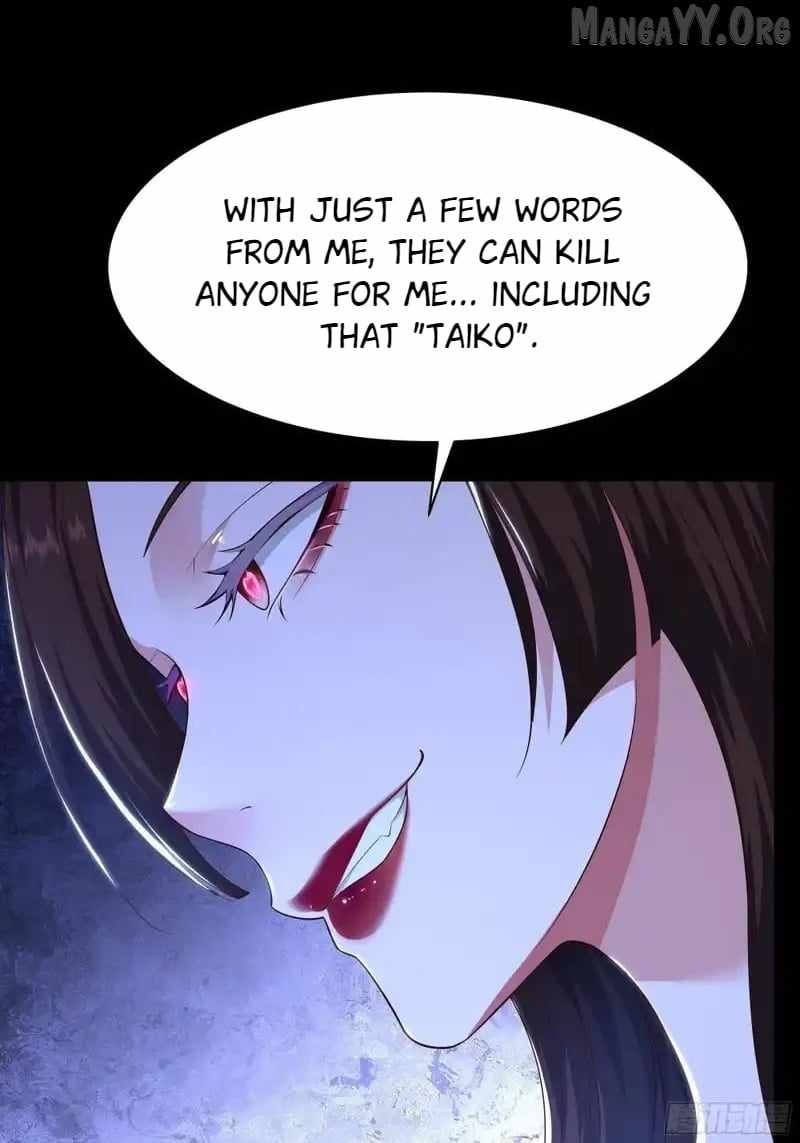 REBIRTH OF KING ZHOU: NOT BEING THE ULTIMATE VILLAIN Chapter 169 page 9
