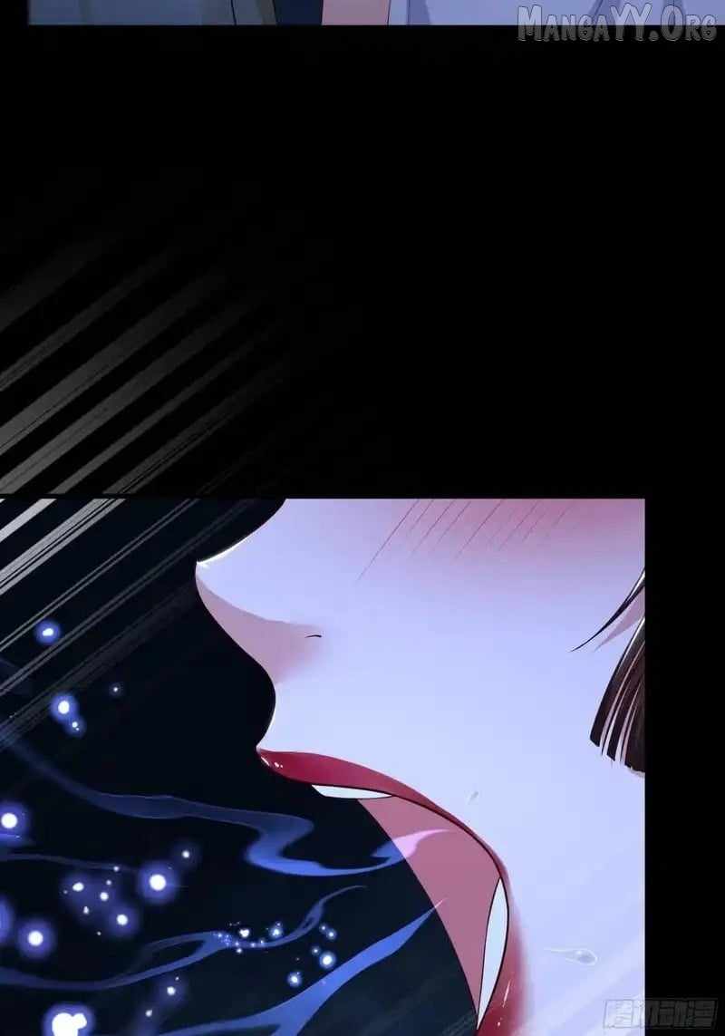 REBIRTH OF KING ZHOU: NOT BEING THE ULTIMATE VILLAIN Chapter 169 page 14
