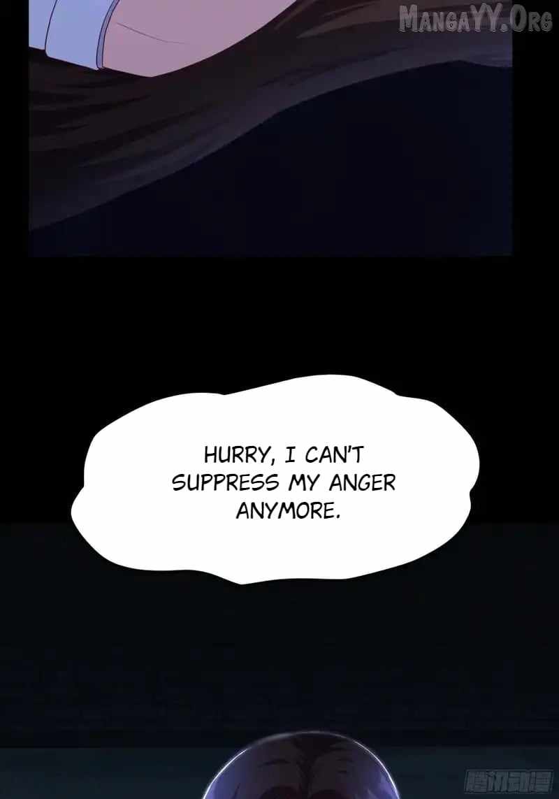REBIRTH OF KING ZHOU: NOT BEING THE ULTIMATE VILLAIN Chapter 169 page 18