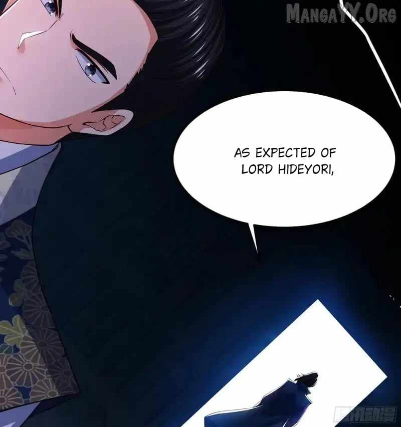 REBIRTH OF KING ZHOU: NOT BEING THE ULTIMATE VILLAIN Chapter 169 page 28