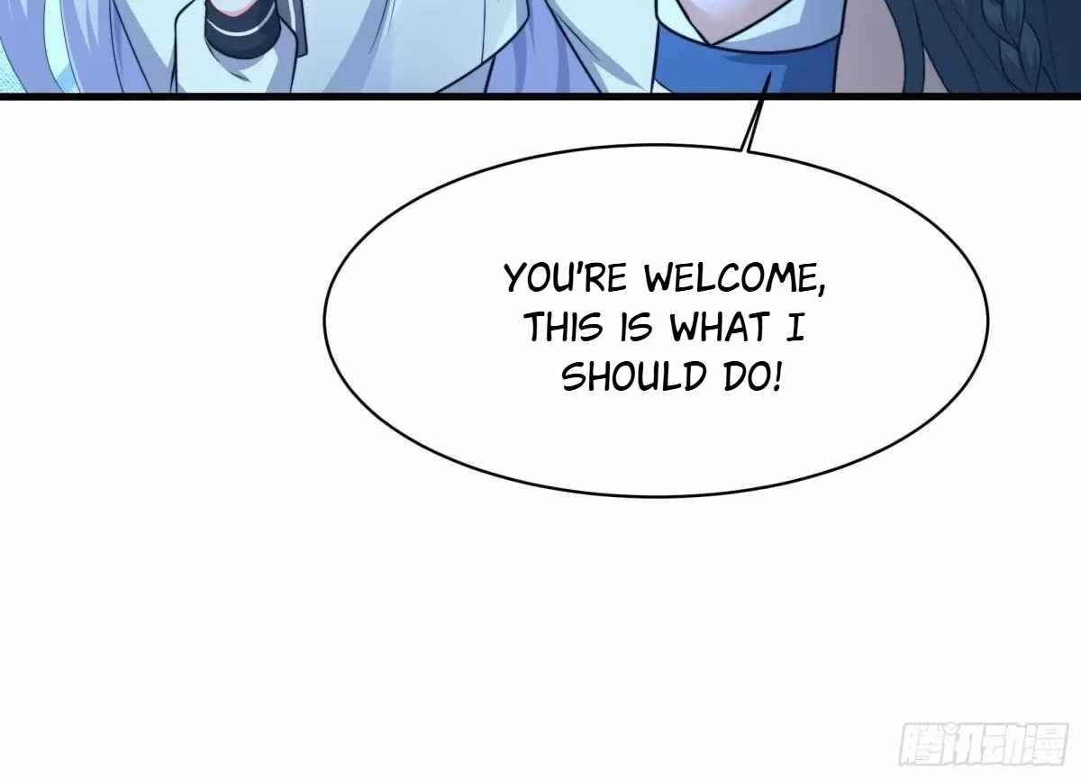 REBIRTH OF KING ZHOU: NOT BEING THE ULTIMATE VILLAIN Chapter 17 page 63