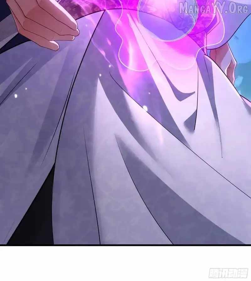 REBIRTH OF KING ZHOU: NOT BEING THE ULTIMATE VILLAIN Chapter 170 page 7