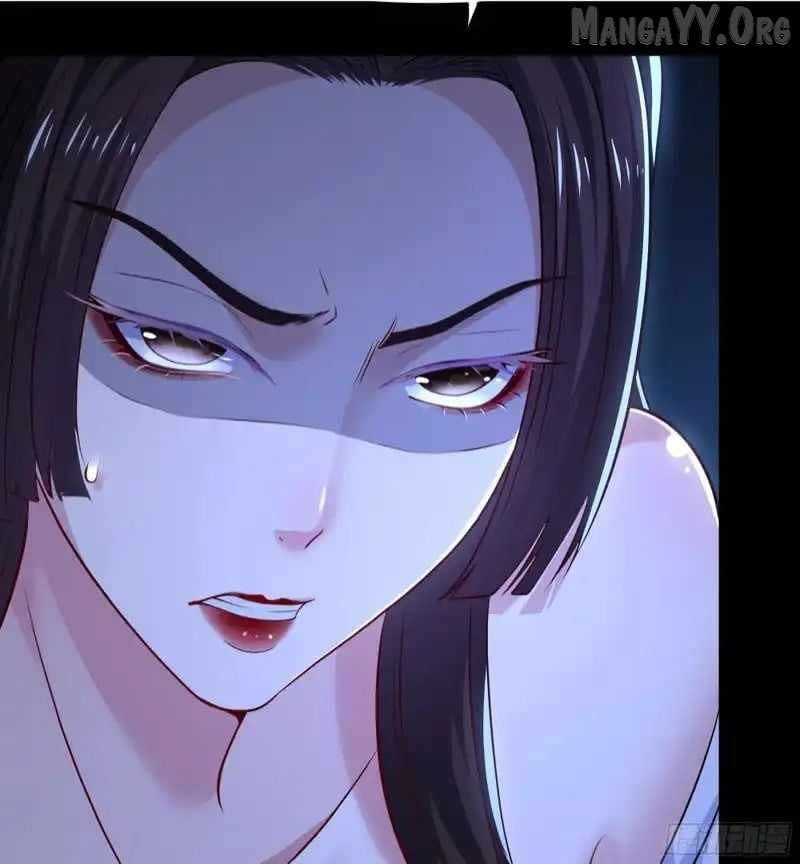 REBIRTH OF KING ZHOU: NOT BEING THE ULTIMATE VILLAIN Chapter 170 page 10