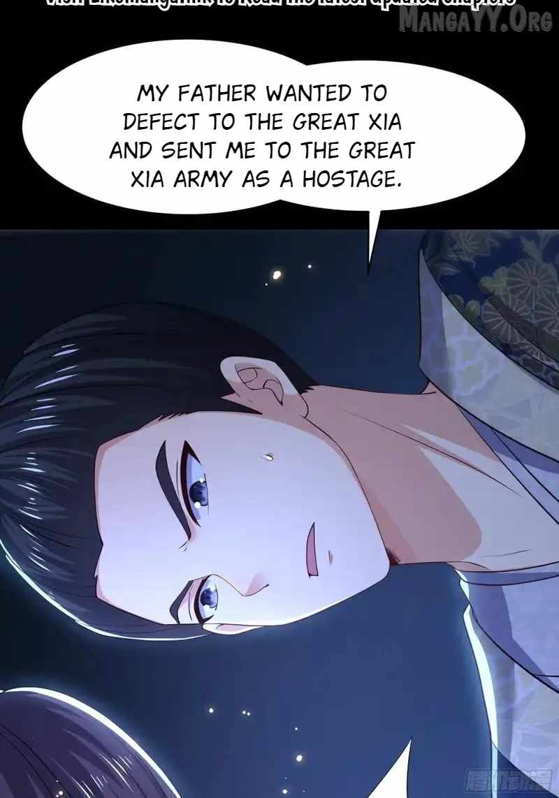 REBIRTH OF KING ZHOU: NOT BEING THE ULTIMATE VILLAIN Chapter 170 page 12