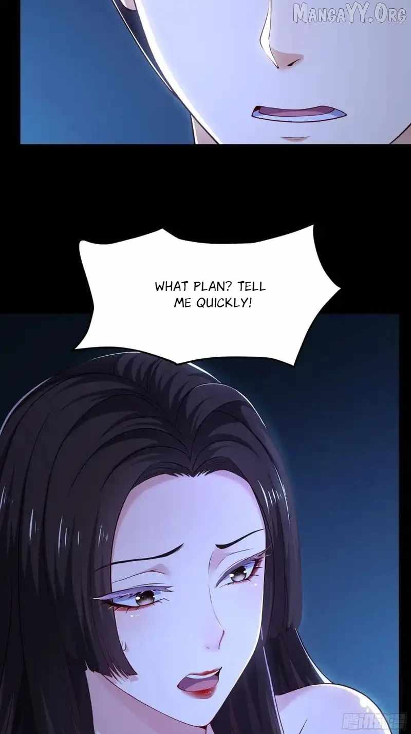 REBIRTH OF KING ZHOU: NOT BEING THE ULTIMATE VILLAIN Chapter 170 page 21