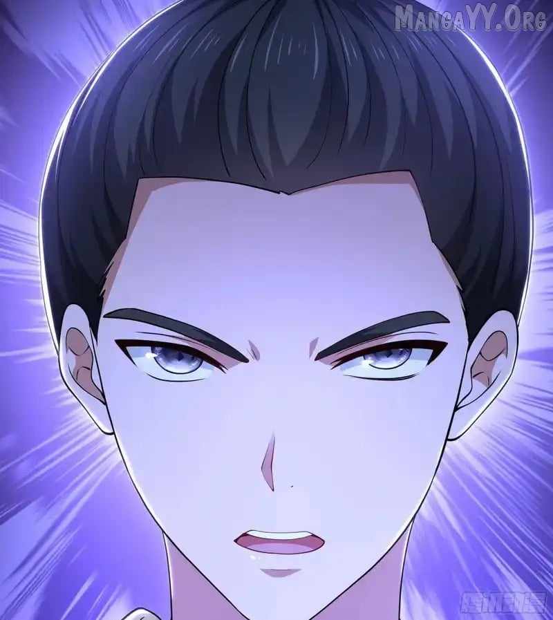 REBIRTH OF KING ZHOU: NOT BEING THE ULTIMATE VILLAIN Chapter 170 page 31