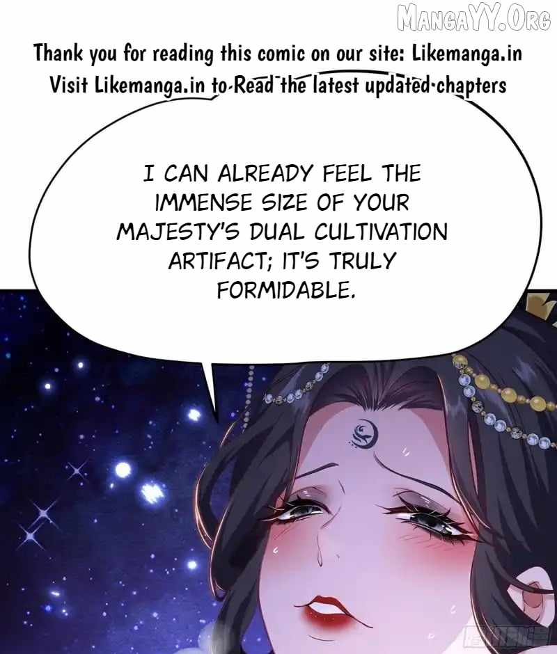 REBIRTH OF KING ZHOU: NOT BEING THE ULTIMATE VILLAIN Chapter 172 page 1