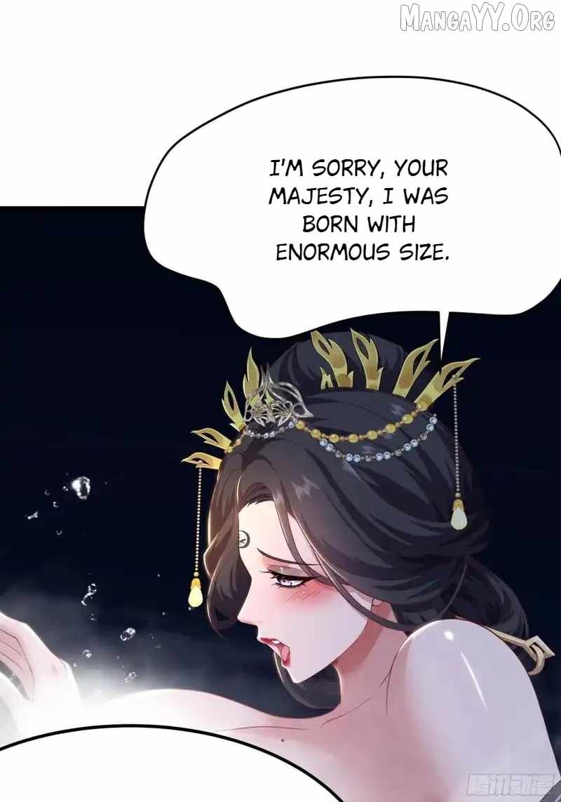 REBIRTH OF KING ZHOU: NOT BEING THE ULTIMATE VILLAIN Chapter 172 page 5