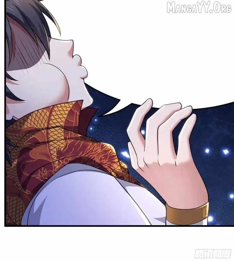 REBIRTH OF KING ZHOU: NOT BEING THE ULTIMATE VILLAIN Chapter 172 page 4