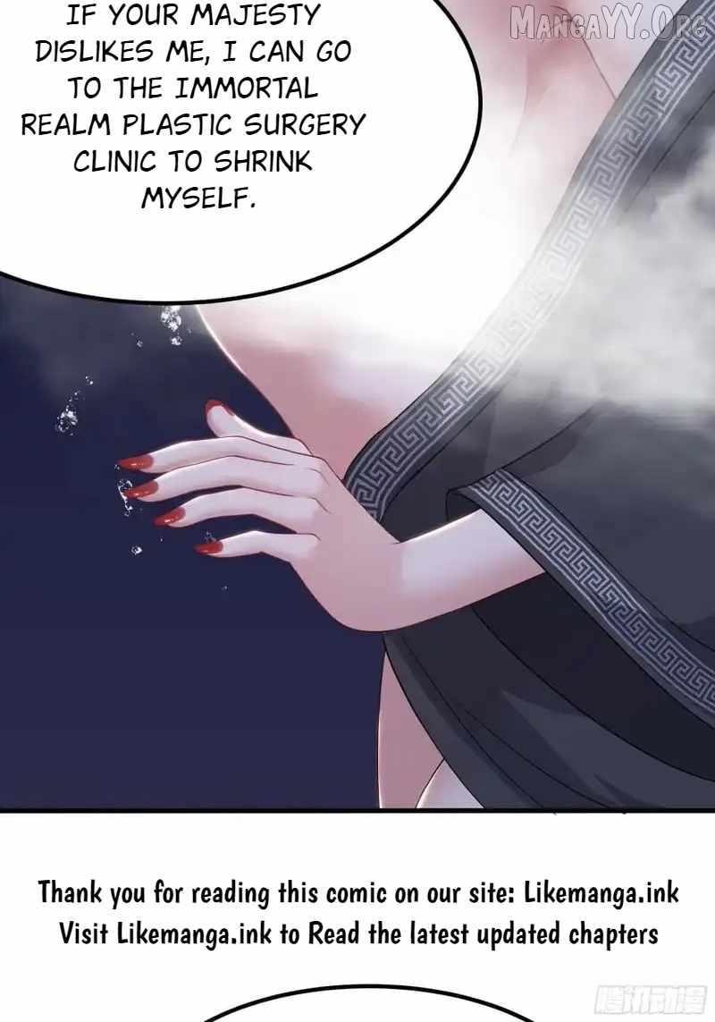 REBIRTH OF KING ZHOU: NOT BEING THE ULTIMATE VILLAIN Chapter 172 page 6