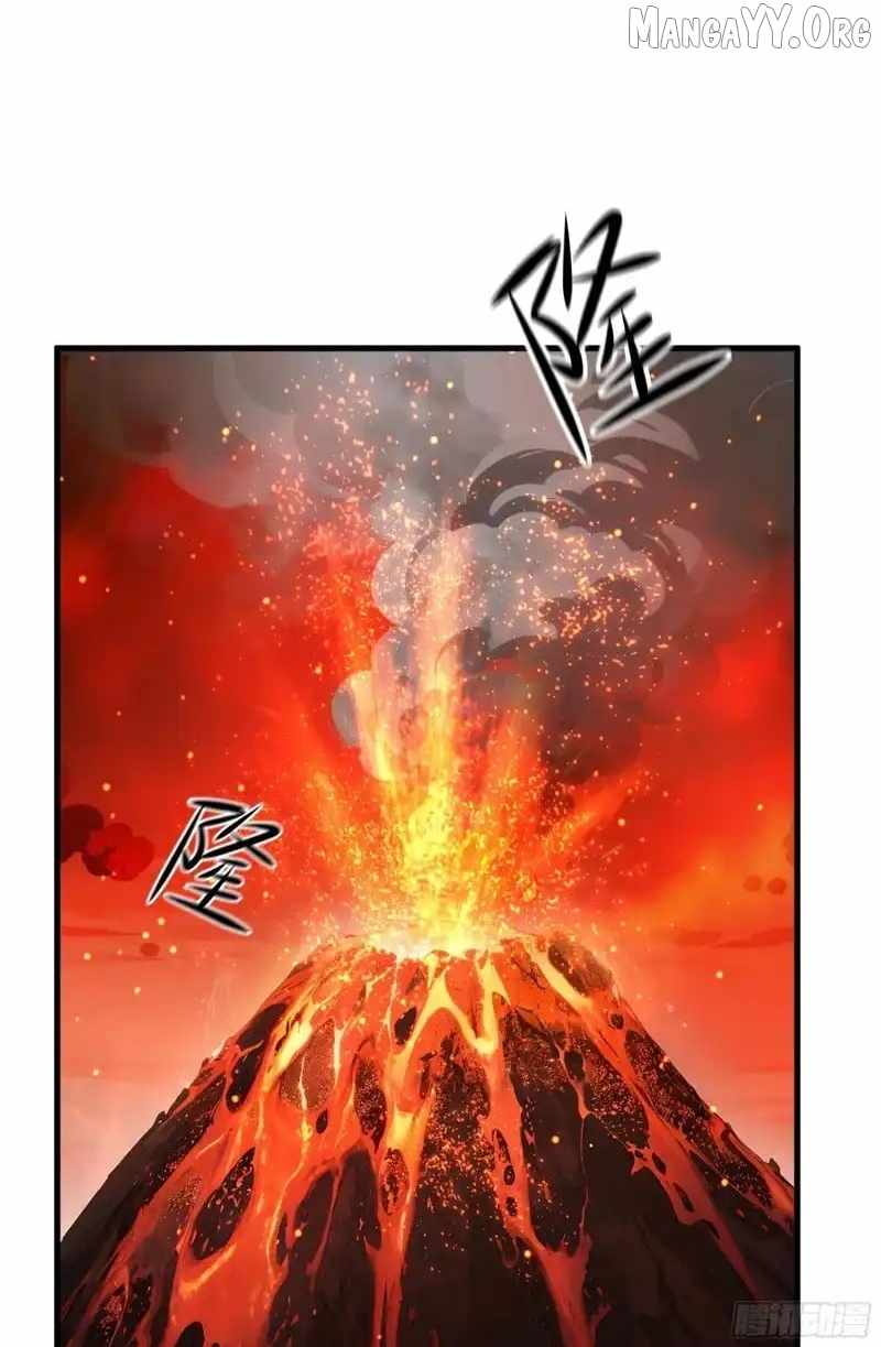 REBIRTH OF KING ZHOU: NOT BEING THE ULTIMATE VILLAIN Chapter 172 page 10
