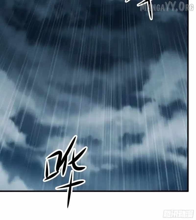 REBIRTH OF KING ZHOU: NOT BEING THE ULTIMATE VILLAIN Chapter 172 page 27