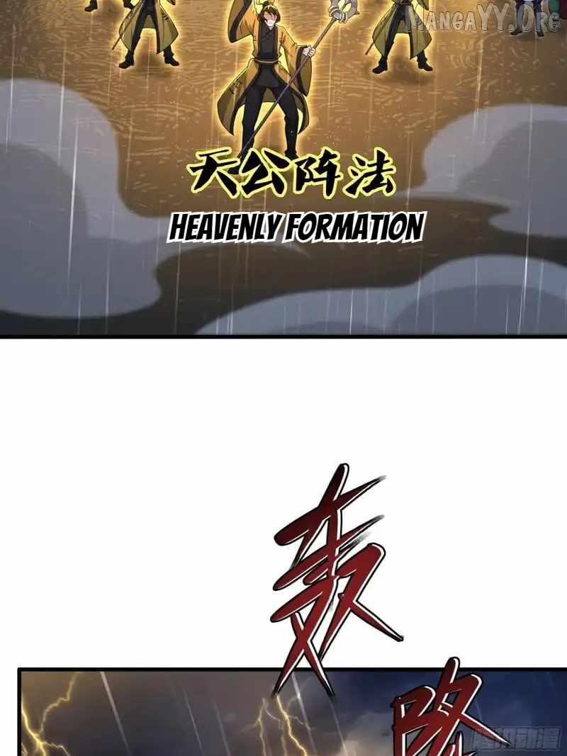 REBIRTH OF KING ZHOU: NOT BEING THE ULTIMATE VILLAIN Chapter 174 page 10