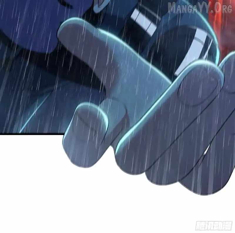 REBIRTH OF KING ZHOU: NOT BEING THE ULTIMATE VILLAIN Chapter 174 page 36