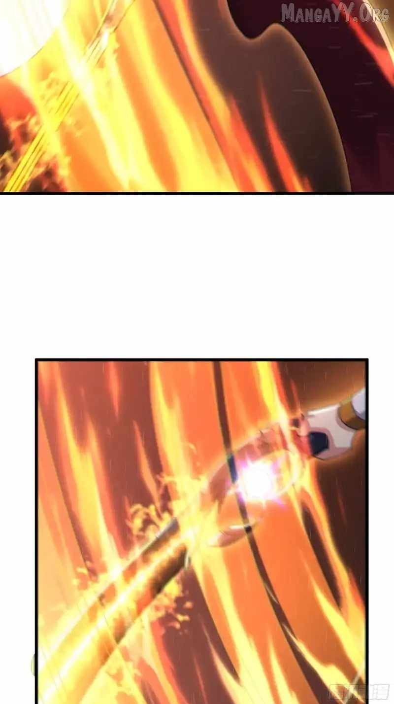 REBIRTH OF KING ZHOU: NOT BEING THE ULTIMATE VILLAIN Chapter 175 page 3