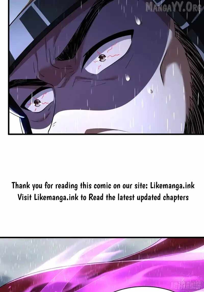 REBIRTH OF KING ZHOU: NOT BEING THE ULTIMATE VILLAIN Chapter 175 page 12
