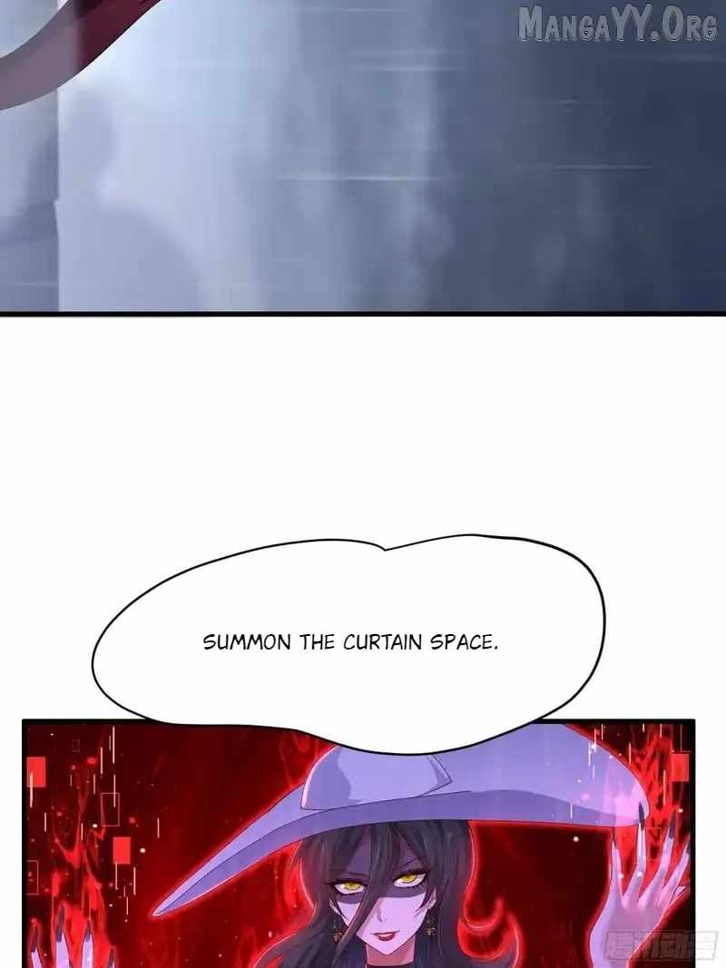 REBIRTH OF KING ZHOU: NOT BEING THE ULTIMATE VILLAIN Chapter 175 page 28