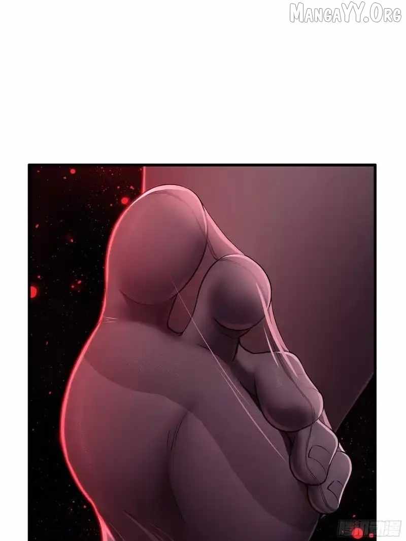 REBIRTH OF KING ZHOU: NOT BEING THE ULTIMATE VILLAIN Chapter 175 page 45