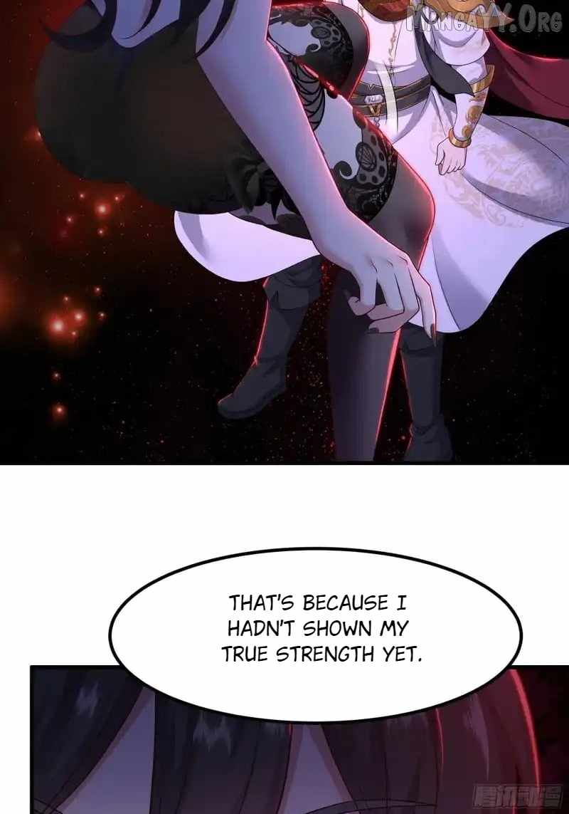 REBIRTH OF KING ZHOU: NOT BEING THE ULTIMATE VILLAIN Chapter 176 page 3