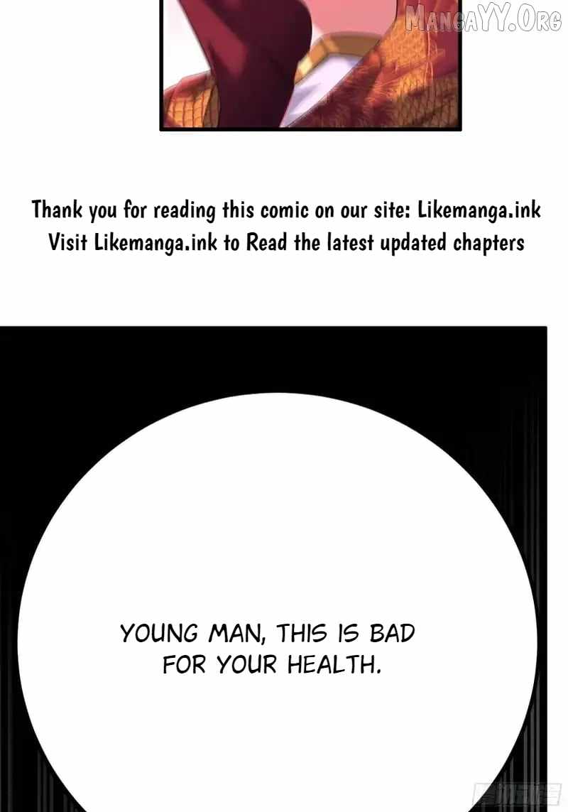 REBIRTH OF KING ZHOU: NOT BEING THE ULTIMATE VILLAIN Chapter 176 page 16