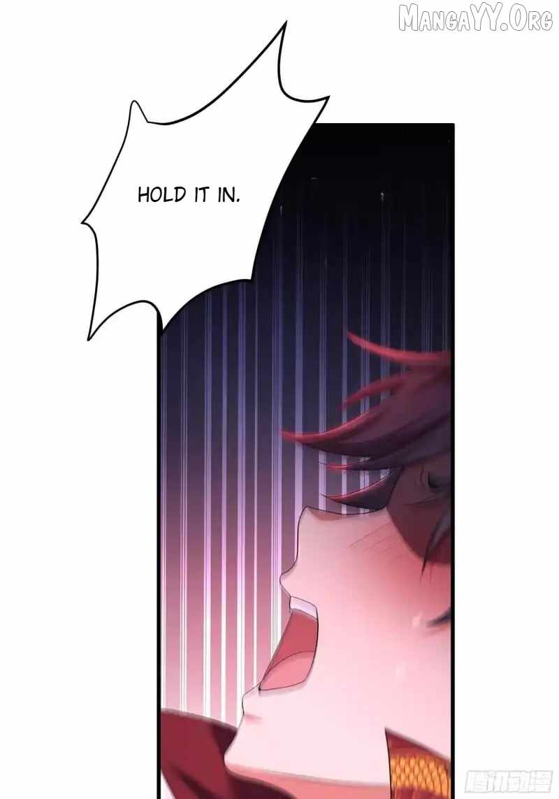 REBIRTH OF KING ZHOU: NOT BEING THE ULTIMATE VILLAIN Chapter 176 page 15