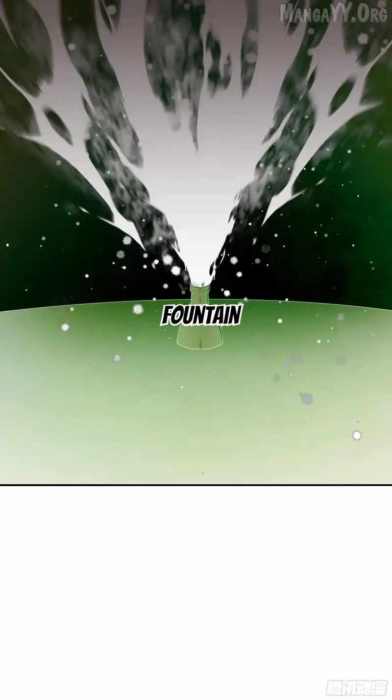 REBIRTH OF KING ZHOU: NOT BEING THE ULTIMATE VILLAIN Chapter 176 page 36