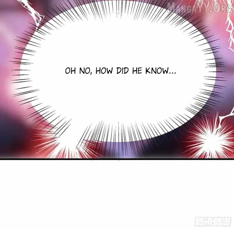 REBIRTH OF KING ZHOU: NOT BEING THE ULTIMATE VILLAIN Chapter 176 page 29