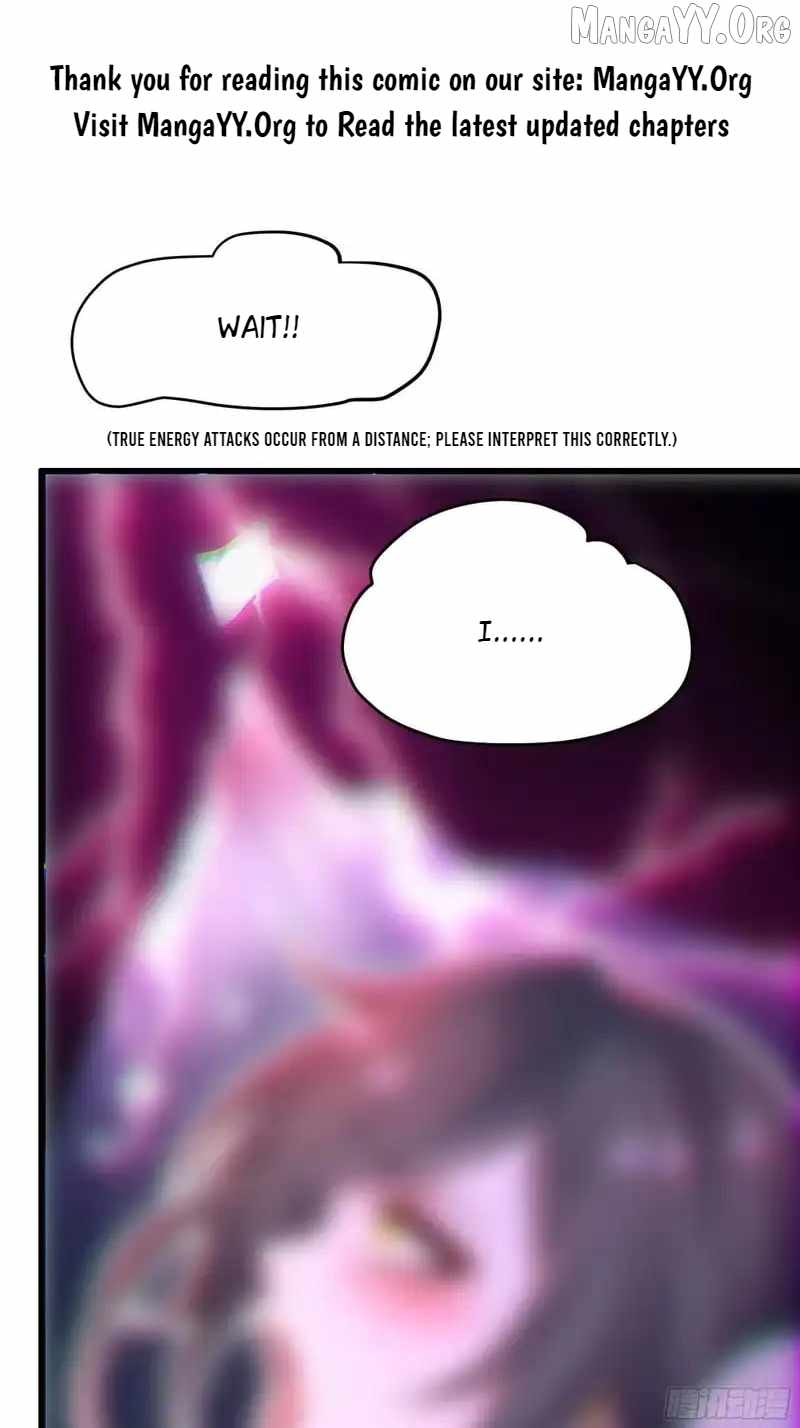 REBIRTH OF KING ZHOU: NOT BEING THE ULTIMATE VILLAIN Chapter 176 page 33
