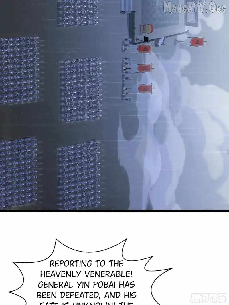 REBIRTH OF KING ZHOU: NOT BEING THE ULTIMATE VILLAIN Chapter 177 page 2