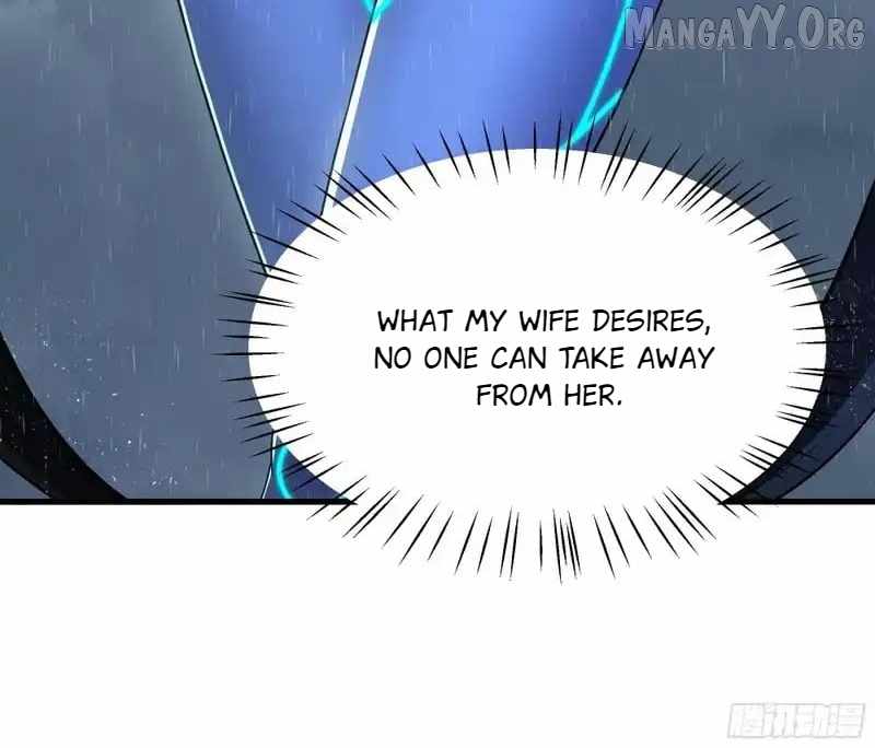 REBIRTH OF KING ZHOU: NOT BEING THE ULTIMATE VILLAIN Chapter 177 page 18