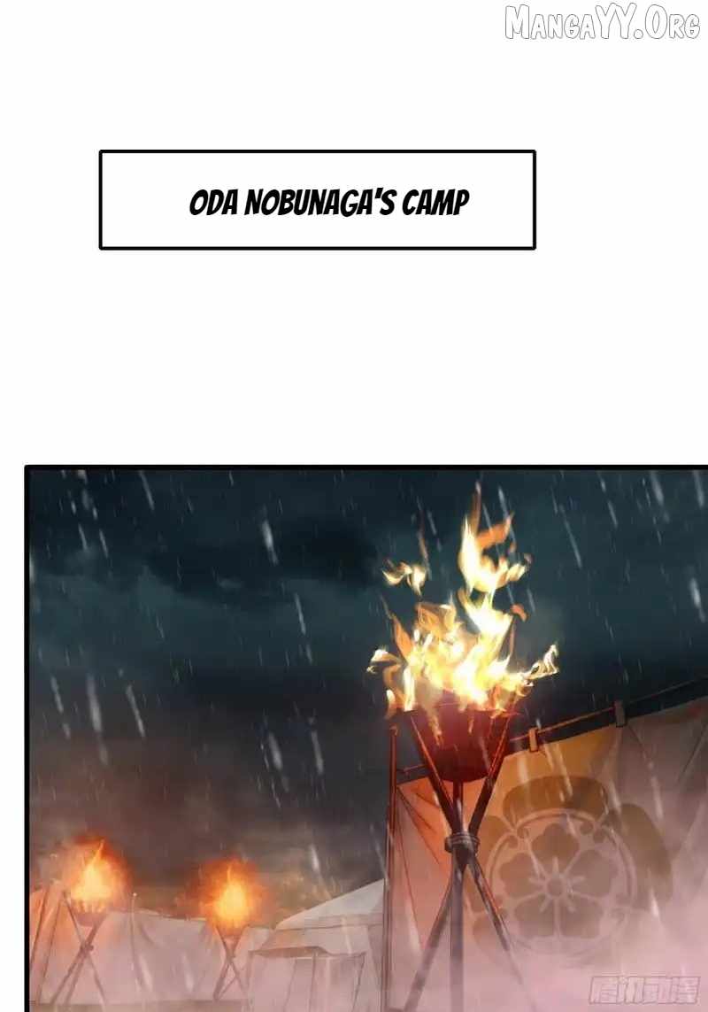 REBIRTH OF KING ZHOU: NOT BEING THE ULTIMATE VILLAIN Chapter 177 page 19