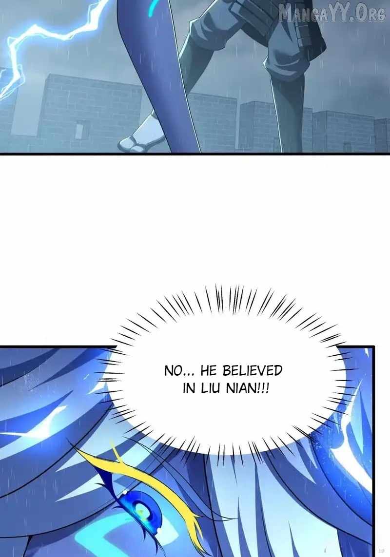 REBIRTH OF KING ZHOU: NOT BEING THE ULTIMATE VILLAIN Chapter 177 page 15