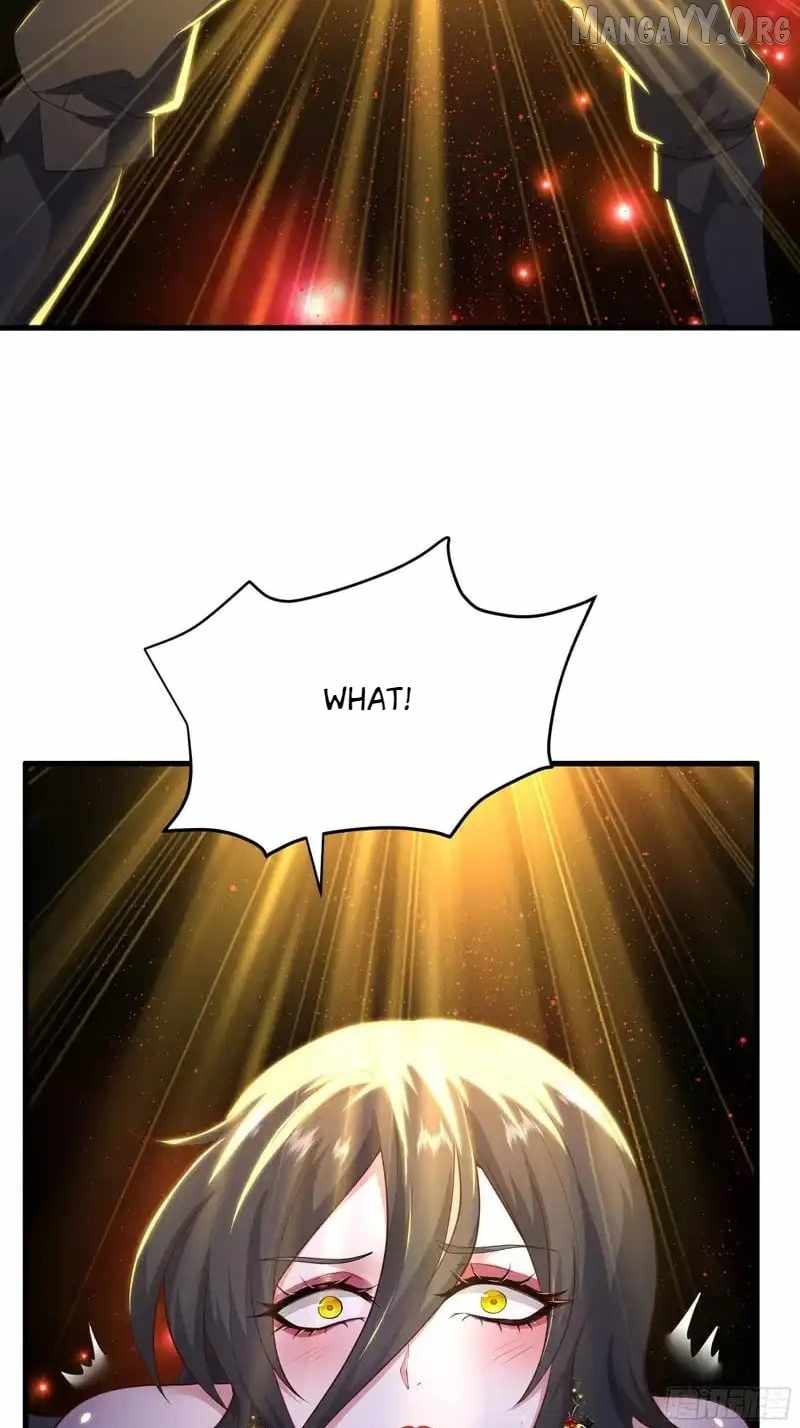 REBIRTH OF KING ZHOU: NOT BEING THE ULTIMATE VILLAIN Chapter 177 page 29