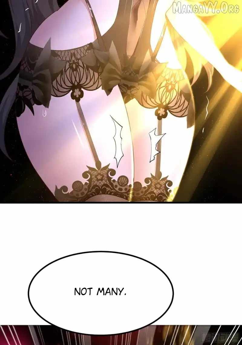 REBIRTH OF KING ZHOU: NOT BEING THE ULTIMATE VILLAIN Chapter 177 page 32