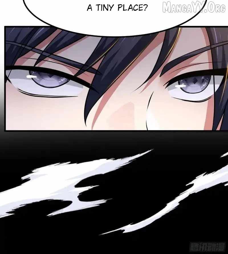REBIRTH OF KING ZHOU: NOT BEING THE ULTIMATE VILLAIN Chapter 178 page 7