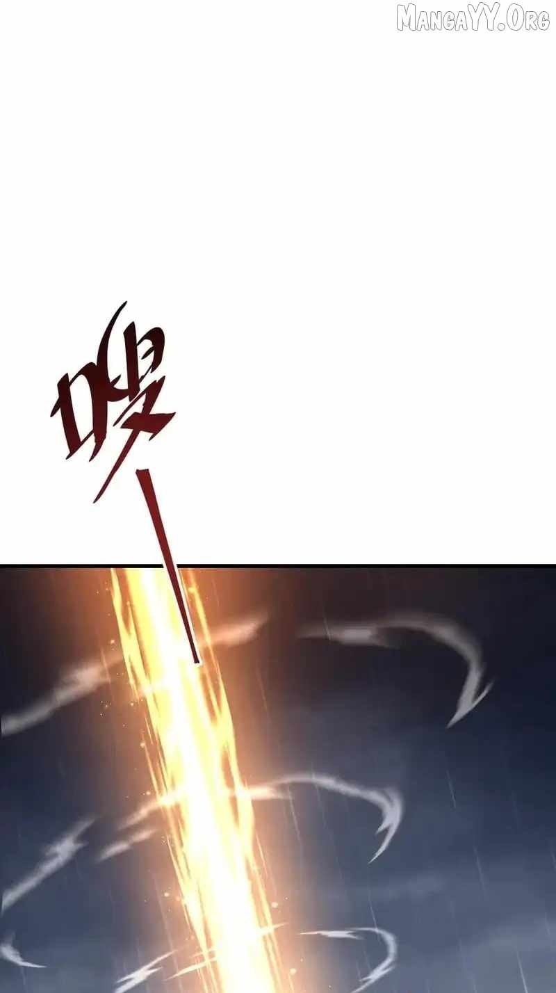 REBIRTH OF KING ZHOU: NOT BEING THE ULTIMATE VILLAIN Chapter 178 page 24