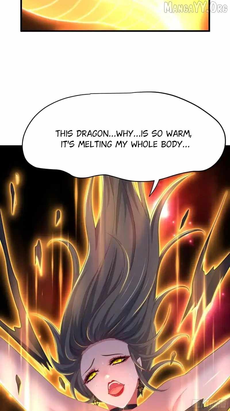 REBIRTH OF KING ZHOU: NOT BEING THE ULTIMATE VILLAIN Chapter 178 page 37