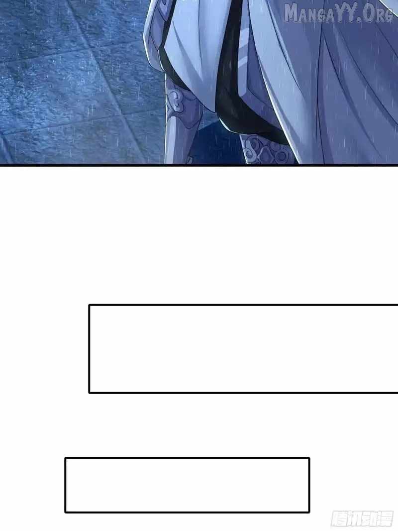 REBIRTH OF KING ZHOU: NOT BEING THE ULTIMATE VILLAIN Chapter 179 page 7
