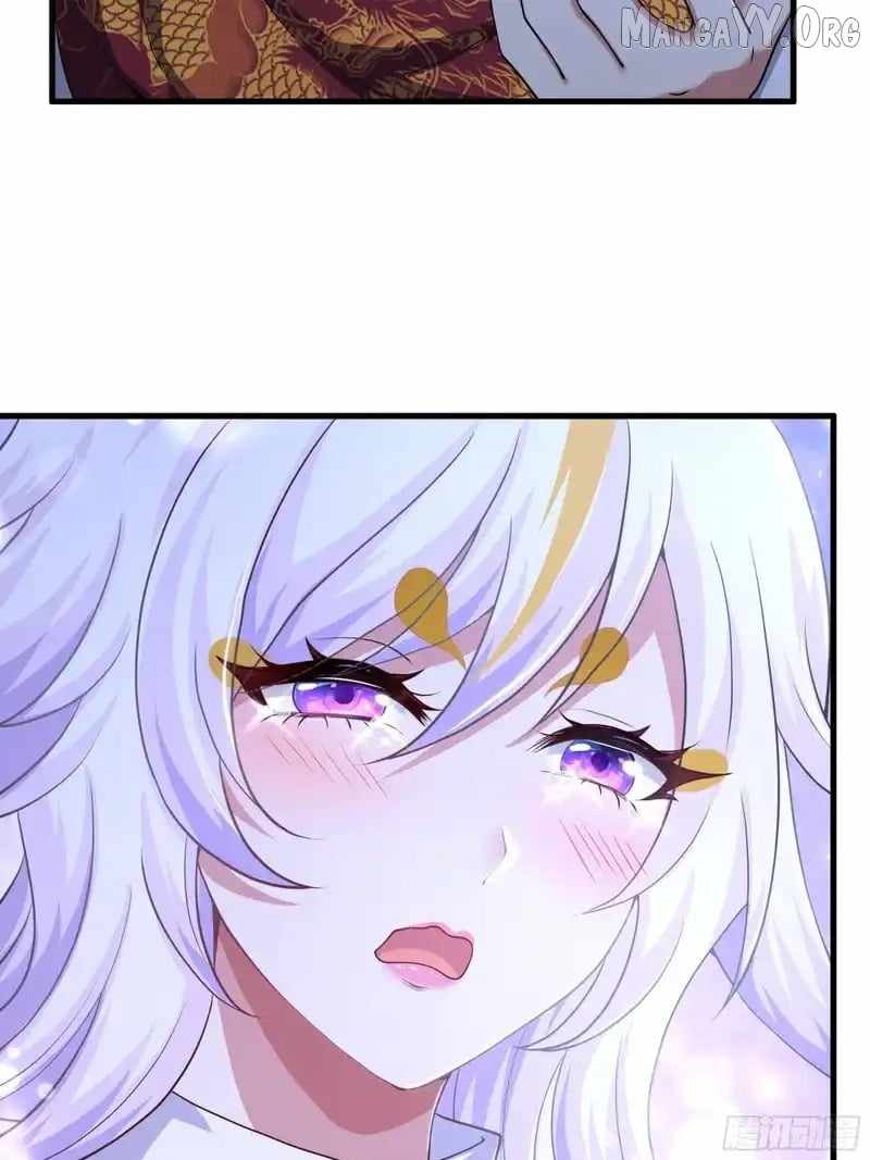 REBIRTH OF KING ZHOU: NOT BEING THE ULTIMATE VILLAIN Chapter 179 page 43