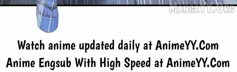REBIRTH OF KING ZHOU: NOT BEING THE ULTIMATE VILLAIN Chapter 179 page 51
